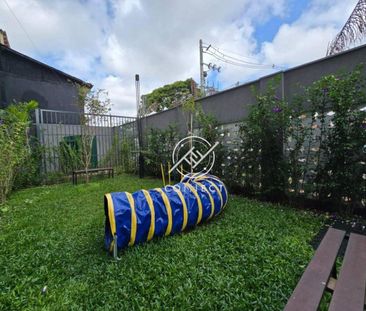 Apartamento Com 1 Dormitório Para Alugar, 24 m² por R$3.500/mês - B... - Photo 1
