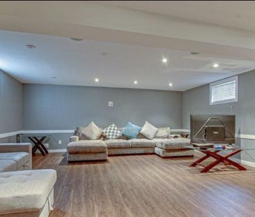 For Lease - 812 REEVES Avenue, London North, Ontario - Photo 1