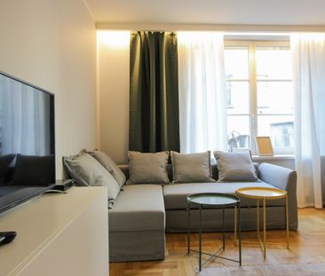 sławkowska - Photo 5