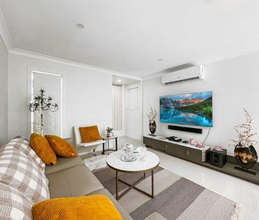 "Modern Living Awaits: Explore Your Dream Rental at 56/13 Angela Wa... - Photo 6