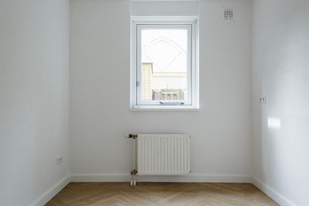 Tuinbouw 165, Bouwen, 3991NE, Houten - Photo 3