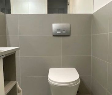 Kraków, Krowodrza Mieszkanie na wynajem - Photo 1