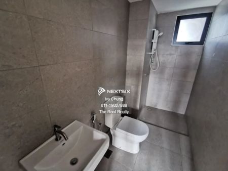 168 Park Residence - Foto 2
