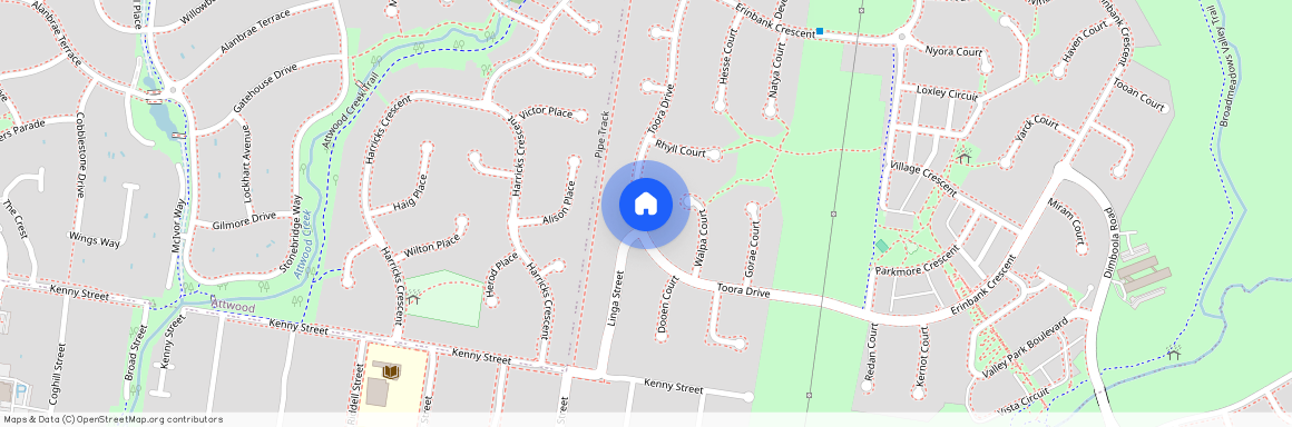 44 Toora Drive, Vic 3049, Westmeadows