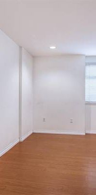 $1600 One bedroom in half basement in Vancouver - Photo 1