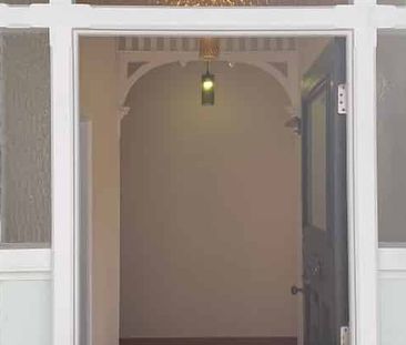 Charming 2 bedroom villa freshly renovated - Photo 5