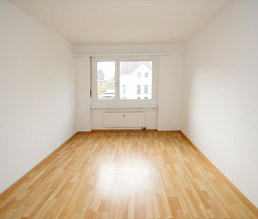 "Moderne Wohnung in der Nähe des Bahnhofs!" - Photo 2