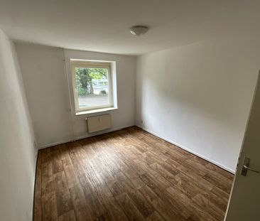 2-Zimmer-Wohnung in Essen Frohnhausen - Foto 1