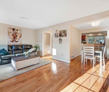 For Lease - 2232 Upper Middle Road Unit# Unit - 4, Burlington, Ontario - Photo 2