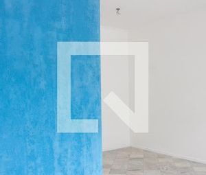 Casa para alugar com 185m², 4 quartos e 4 vagas - Photo 3