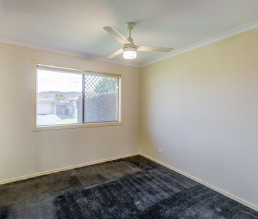 Perfect Family Home - Photo 4