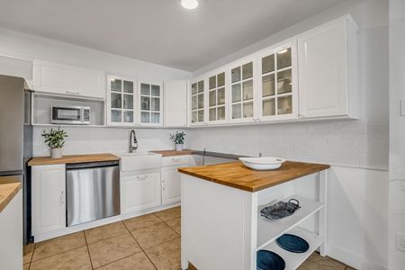 For Lease - 85 Emmett Avenue Unit# 1202, Toronto, Ontario - Photo 3