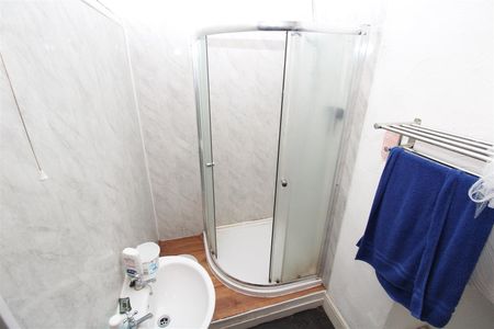 Room For Rent Broadway, Pontypridd - Photo 4