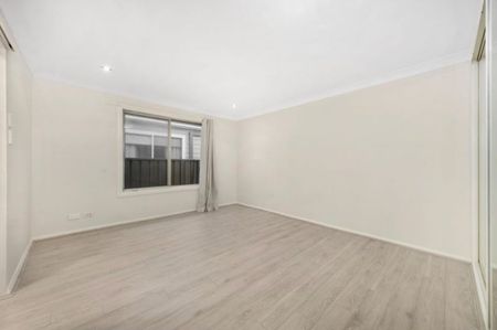 10 Gregory Street, Granville, NSW 2142 - Photo 3