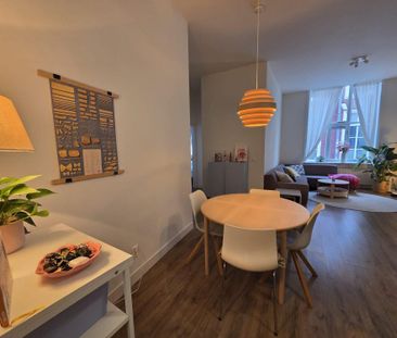 3512JB, Utrecht, Domstraat, 2 - Photo 3