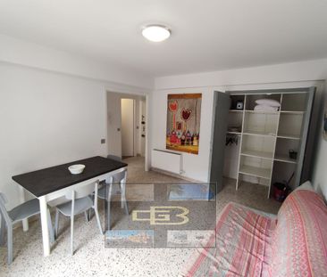 FEDEBAG - DISPONIBLE LE 1ER SEPTEMBRE 2026 - Photo 1