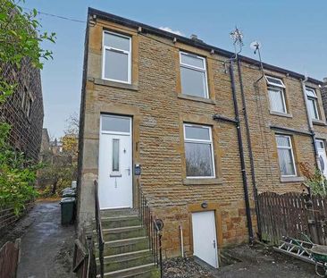 Bromley Street, Batley, WF17 - Photo 6