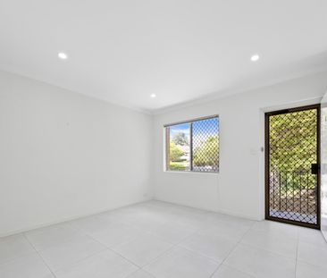 8/187 Walcott Street, Mount Lawley WA 6050 - Photo 4