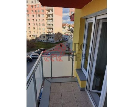 Pronájem bytu 1+kk 35 m² - Photo 5