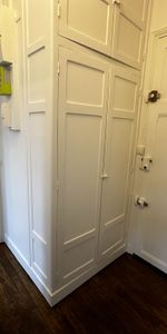 Location Appartement 1 pièce 24m² ENGHIEN LES BAINS 95880 - Photo 4