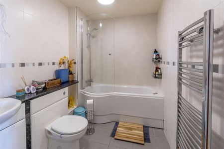 Durnford Street, Stonehouse, Plymouth - Photo 5