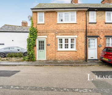 2 bedroom cottage to rent - Photo 4