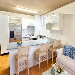 9/2 Campbell Parade, Manly Vale NSW 2093 - Apartment For Rent | Domain - Photo 2