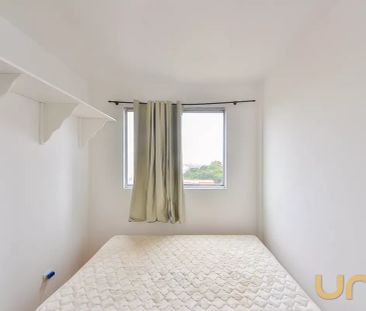 Apartamento - Photo 4