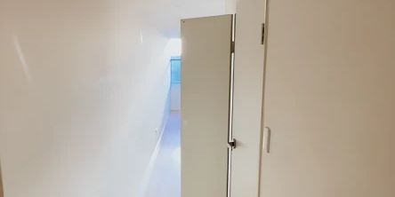 3-7 Burwood Road, Sydney - Photo 3