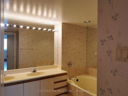 For Lease - 65 Spring Garden Avenue Unit# 2007, Toronto, Ontario - Photo 3