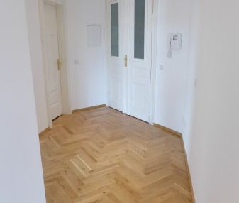 Leipzig, Südvorstadt, Schenkendorfstraße 62 - Foto 2