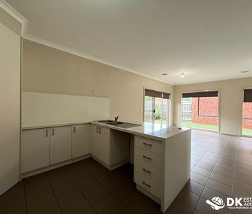 Modern Comfort in a Prime Location - Photo 3