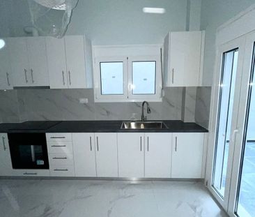 Διαμέρισμα για ενοικίαση Ευαγγελίστρια (Κέντρο - Λιμάνι) - Photo 5