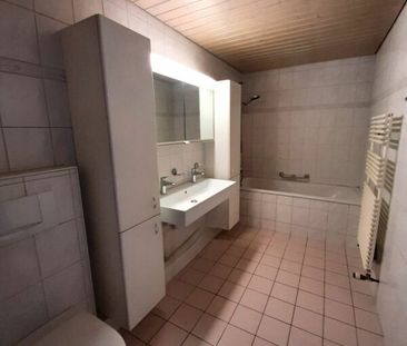 5.5 Room Apartment – Lots of Space! - Foto 2