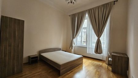 Jókai street - Fotó 3