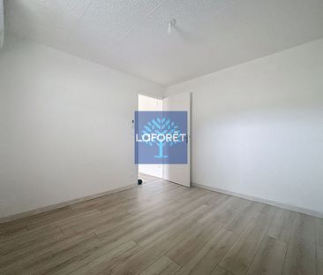 Apartment - Photo 1
