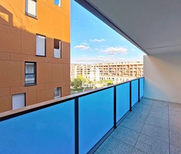 ILLKIRCH - 3 pces 65.50 m² - 3 pkgs - Photo 5