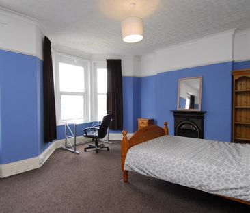 Seymour Avenue, Plymouth - Photo 4