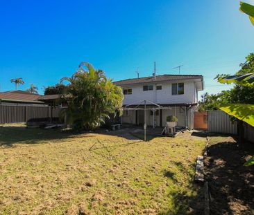 Fantastic Family Home - Photo 1