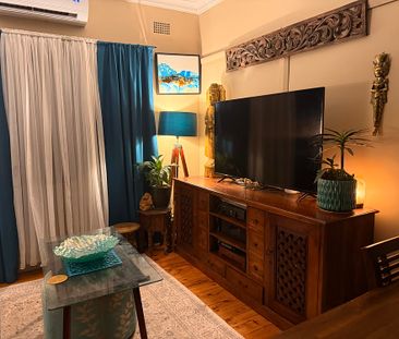 4-bedroom shared house, Graham Avenue - Photo 2