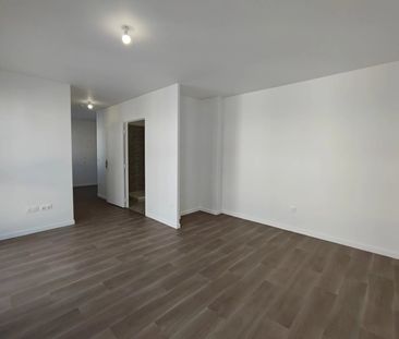 Location Appartement 38m² LIVRY GARGAN 93190 - Photo 6