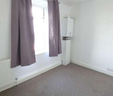 Dunkeld Street, Lancaster, LA1 - Photo 4