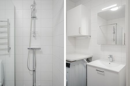 Grycksbovägen 80, Bandhagen - Foto 4