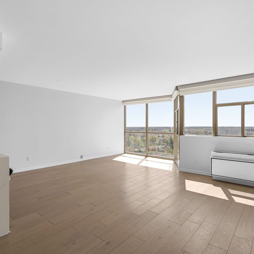 For Lease - 2760 Carousel Crescent Unit# 1606, Blossom Park - Airport and Area, Ontario - Photo 1