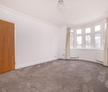 5 bedroom detached house to rent - Photo 5