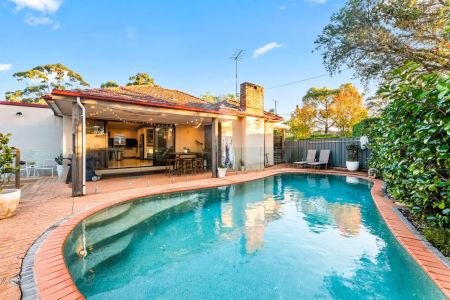 14 Wolger Street, Como NSW 2226 - Photo 5