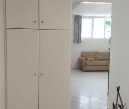 Studio/Γκαρσονιέρα για ενοικίαση - Πάτρα, - Photo 2