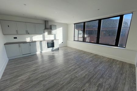 Clarence Street - Photo 3