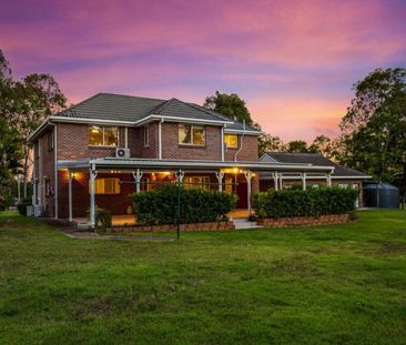 27-29, Allandoon Court, QLD, Chuwar - Photo 2