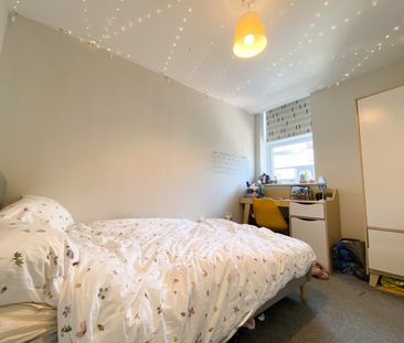 Rhymney Street, Cathays - Photo 2